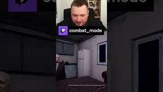 Историческая рекурсия или как разрабы обосрамс в игре Soviet Soldier  | combat_mode  #Twitch