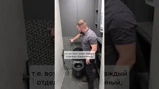 ПЕРВЫЕ В ИСТОРИИ! Такого еще никто не делал!