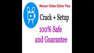 how to download and install and use Movavi Video Editor Plus 2021