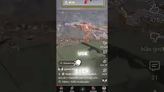 FIX LAG IN CODM 100% 