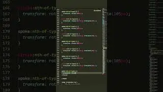 🤔How to make 〰️Arc -text / Curved text using CSS and HTML | Javascript | 