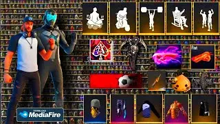 After 0.33MB Update VIP Glitch File😀❗Free Fire Max Glitch After OB37 Update❗Config Stelah Update❗