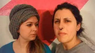 [Bideoklipa] Gazte Danbada 2016, PIZTU GAUA