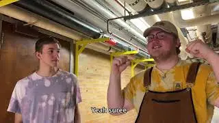 Super Mario Blerz pt.2 (SPRING 2024) - University of Rochester Midnight Ramblers