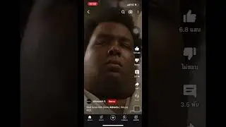 Black joke