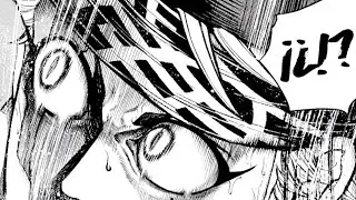 SHUUMATSU NO VALKYRIE CAP 120