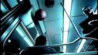 Stephon Marbury (And1 -All Day Long).wmv