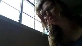 Nirvana Cover (Heart Shaped Box) From the Soul of WA