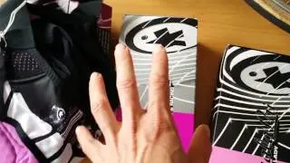 Assos Bibshorts Compared (Mille, Equipe, Cento differences)!
