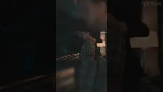 Гнев ботаника🤬 