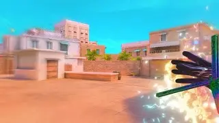 Я ЛУЧШИЙ ВАНТАПЕР!😱