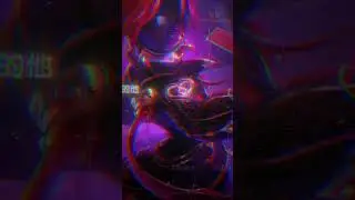Pesona Black Jack Berskin #supersusedit #supersusgame #supersusgameplay #supersusindo