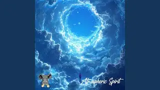 Atmospheric Spirit