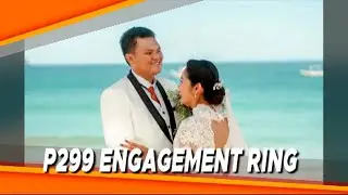 Mga aabangan sa Frontline Pilipinas (January 10, 2024)