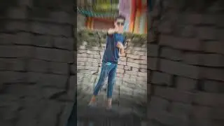 photo editing, photo editing mahak hai kya?🖌️#editing #editingtutorial #photoediting