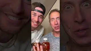 The perfect video doesnt exi... 