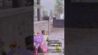 имрек vs лестница☠️ 