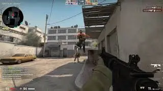 900 Обрезка 01