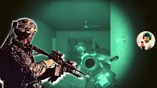 Zerohour - Rat's Den O Código Secreto