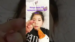 7 октября 2023 г.