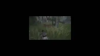 The Last Of Us Part 2 PS5/Best Kills Grounded Gameplay/Seattle Day 3 p5