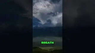 I AM Unstoppable