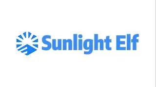 Sunlight Elf Plugin | Fast Sunlight Verification for SketchUp