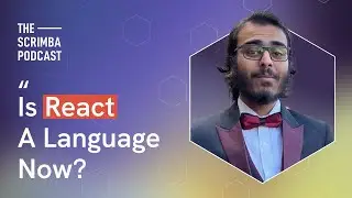 What's New in React 19 (and What That Means for You), with Dev Agrawal