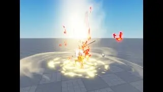 Demon Slayer Midnight Sun - They ACTUALLY added SUN