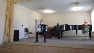 Е. Рохлин 