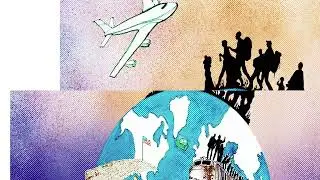 30° Concurso Nacional de Dibujo Infantil y Juvenil 2023