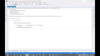 Consolidate Conditional Expression