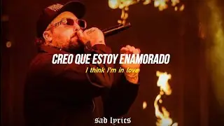 SHAKEWELL & $UICIDEBOY$ - SOLUTIONS // SUB ESPAÑOL & LYRICS