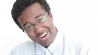 My lifes biggest bruh moments #10