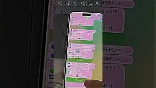 Pocket Option Бинарные Опционы Трейдинг  #trading