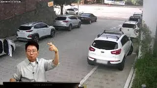 (Livw) 240908 (일) - 3부