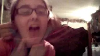 Stinky sock challenge