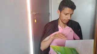 اين وصلت مع اليونانيه!?