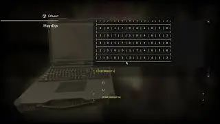 STALCRAFT | Взлом ноутбука на базе диггеров ( Морженко )