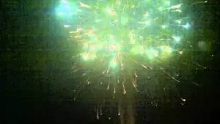 veel shells.mp4