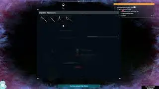 PALWORLD 8-16-24 Test Stream