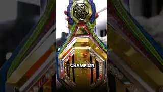 He made a big, but funny mistake - Part 2 (reed_harrington23)