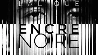 Обзор Линейки - Lalique Encre Noire    ✅Бюджетная Парфюмерия✅