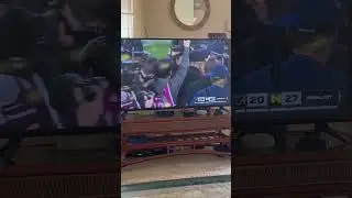 When Michigan Won the Rose Bowl!!!🌹🌹🌹🏈🌹🌹🌹🏈🌹🌹🌹🏈