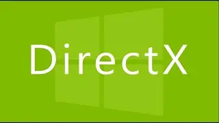 COMO ACTIVAR EL DIRECTXPLAY