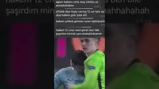 12 cm küçük mü?