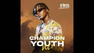 King Alasko ft Samba Peuzzi Nang DEFF