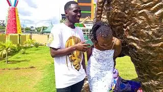 painful heartbreak in my life, Episode 4