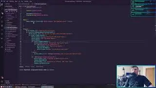 PowerShell: Test, Build, and Release Pipeline Work. - Part 2