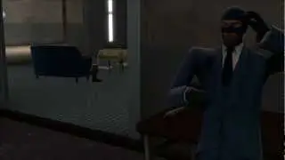 Wat